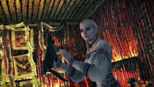 File:FionaDoll.png