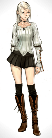 File:HGart (1).png