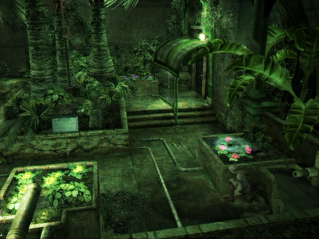 File:Garden.png