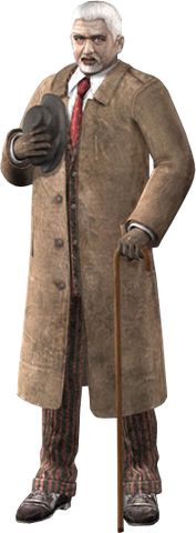 File:Dick.png