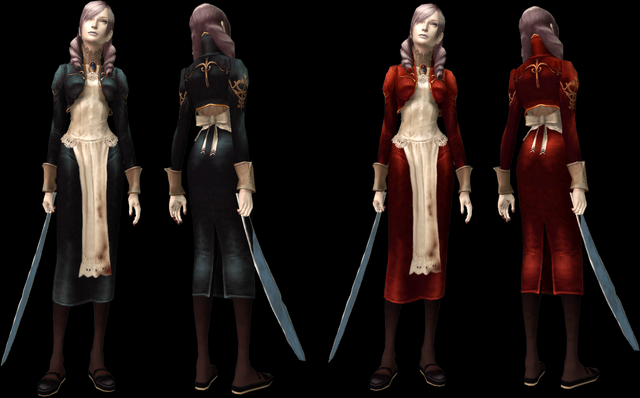File:Daniellacostumes.png