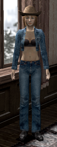 File:Cowgirl.png