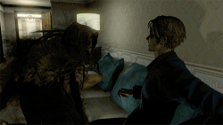 Nightmare2