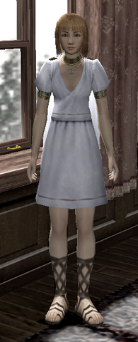File:Toga.png