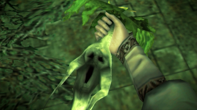 File:Mandragora1.png