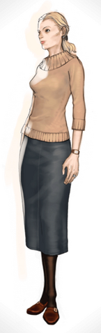 File:HGart (21).png