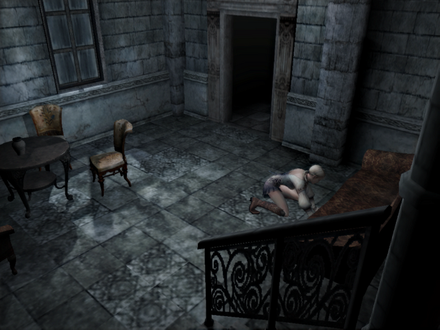 File:Oldmansionhidingspot (8).png