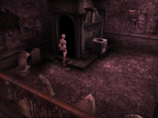 File:Oldmansionhidingspot (4).png