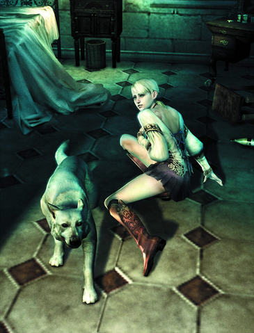 File:FionaHewieArt.png