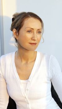 Cornelia1