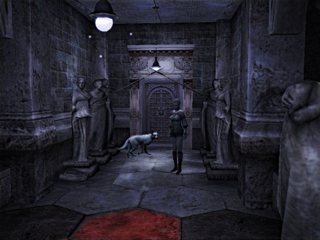 File:Oldmansionhidingspot (12).png