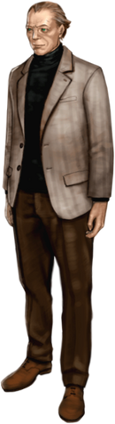 File:UgoBelli.png