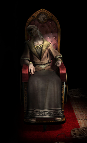 File:LorenzoOld.png