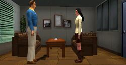 NewsInterior