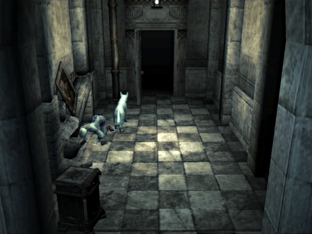 File:Oldmansionhidingspot (1).png