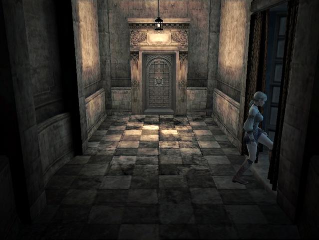 File:Oldmansionhidingspot (10).png