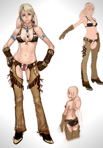 File:HGart (6).png