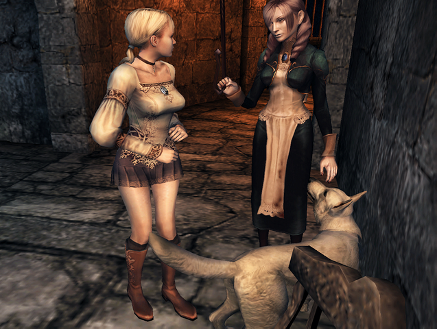 File:FionaDani.png