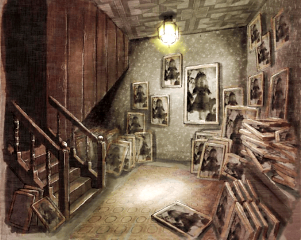 File:HGart (29).png