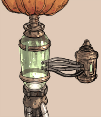 File:HGart (44).png