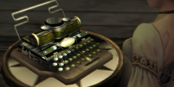Plate machine-2
