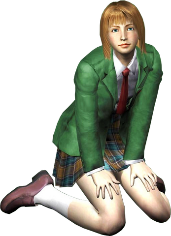 File:Alyssa12.png