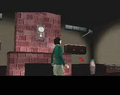 Thumbnail for version as of 03:10, April 12, 2012