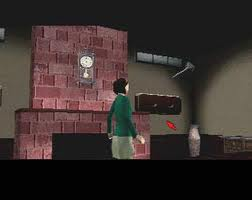 File:Hgghghgh.png