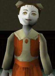 File:Nnn.png