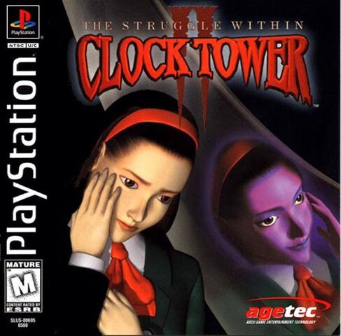 File:Clocktower2ntsccdcoversnv9.jpg