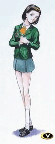 File:Slide10.gif