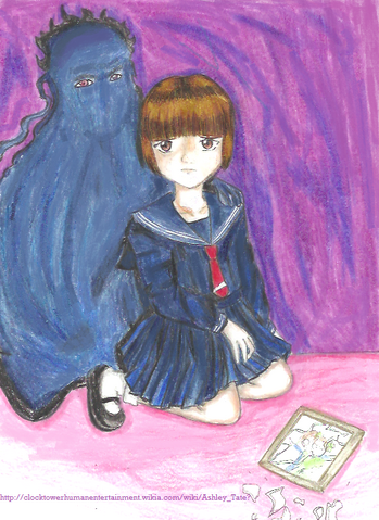 File:Ashley and Bates.png