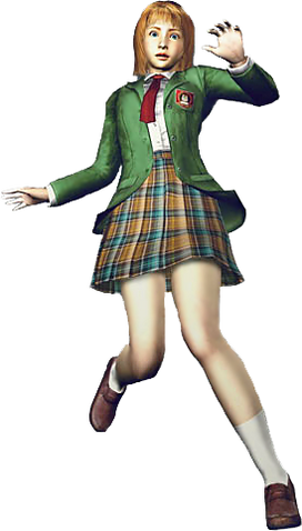 File:Alyssaconceptart.png