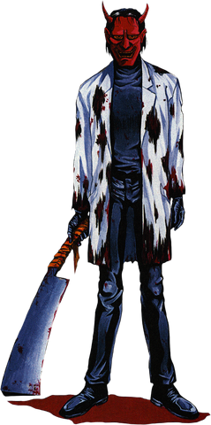 File:George Maxwell.png