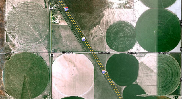 File:8481Idaho.png