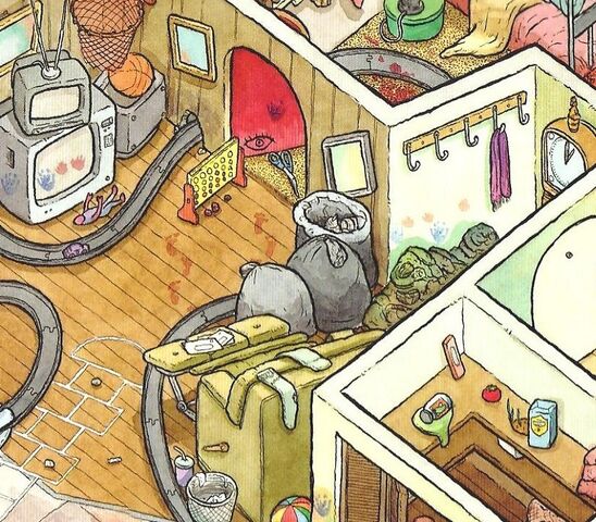 File:Eighth Floor.jpg
