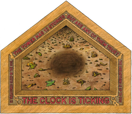 File:Back cover.jpg