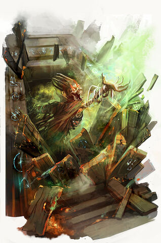 File:Lich Zahar.jpg