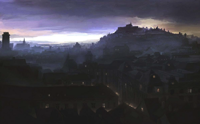 File:New Teldorthan.png