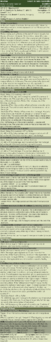 File:Mordun stats.png