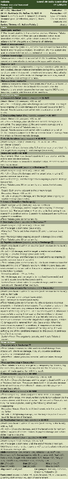 File:Tabata stats.png