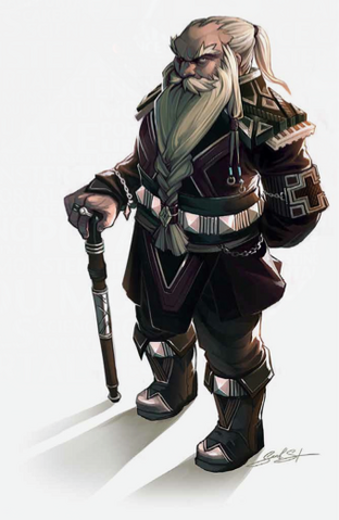 File:Dwarf government officer.png