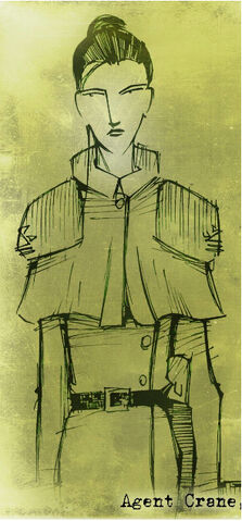 File:Agent Crane.jpg