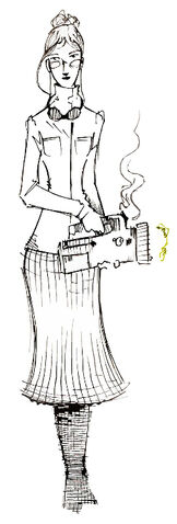 File:Prof Stubbington.jpg