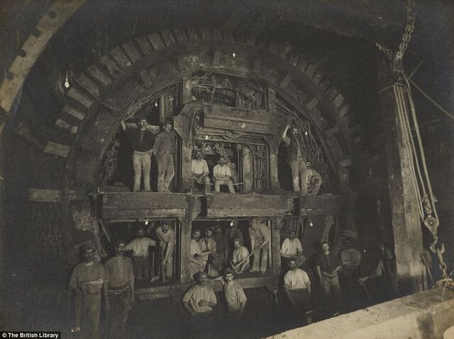 File:Underground-1898.jpg
