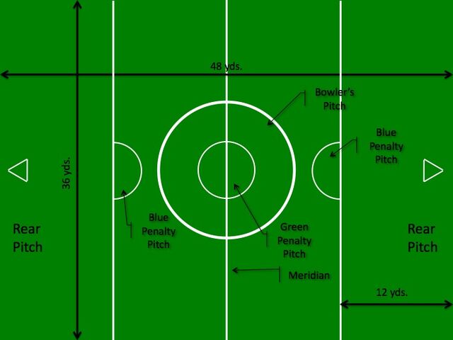File:Basherdash Pitch.jpg