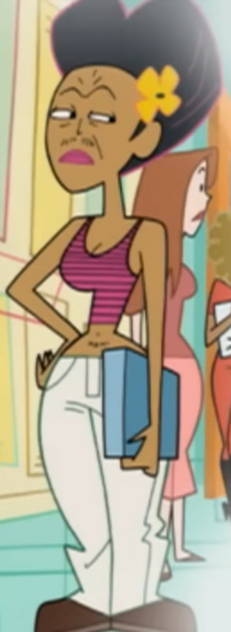 File:Frida Kahlo.png