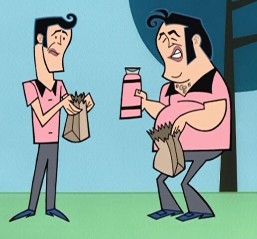 File:Elvis Twins.jpg