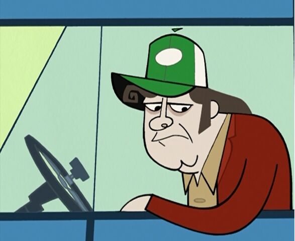 File:Creepy Trucker.jpg