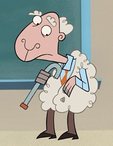 File:Mr Sheepman.jpg